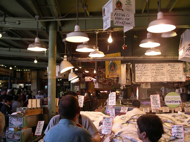 images/Seattle (1).jpg